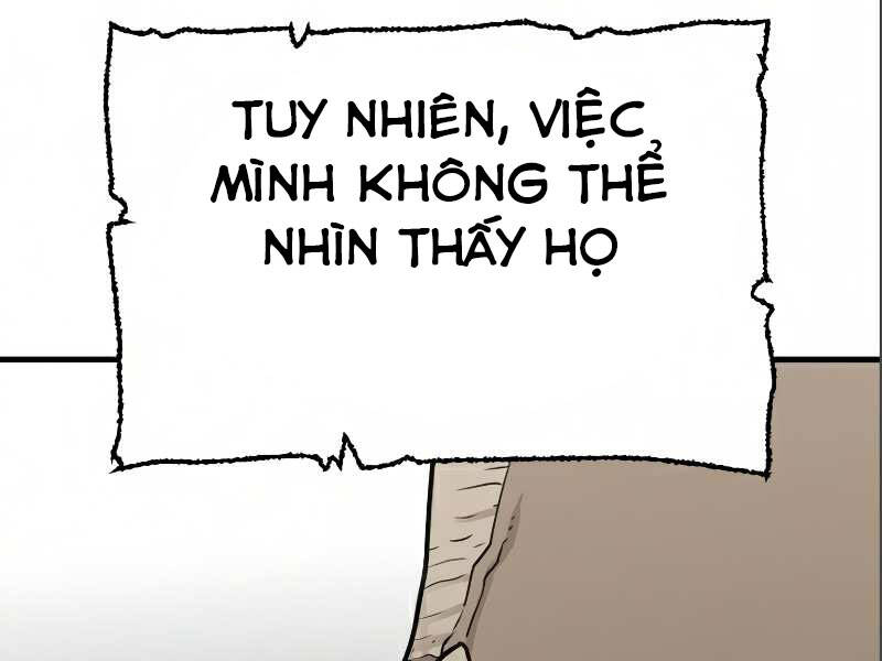 Thiên Ma Phi Thăng Truyện chapter 17.5 - Upload bởi truyensieuhay.com