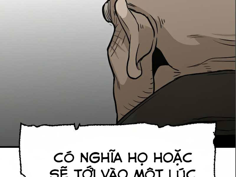 Thiên Ma Phi Thăng Truyện chapter 17.5 - Upload bởi truyensieuhay.com