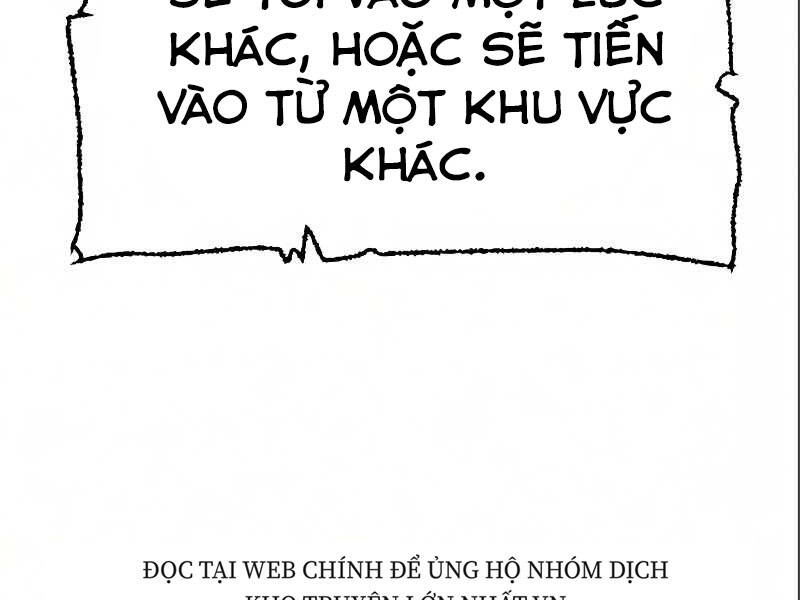 Thiên Ma Phi Thăng Truyện chapter 17.5 - Upload bởi truyensieuhay.com