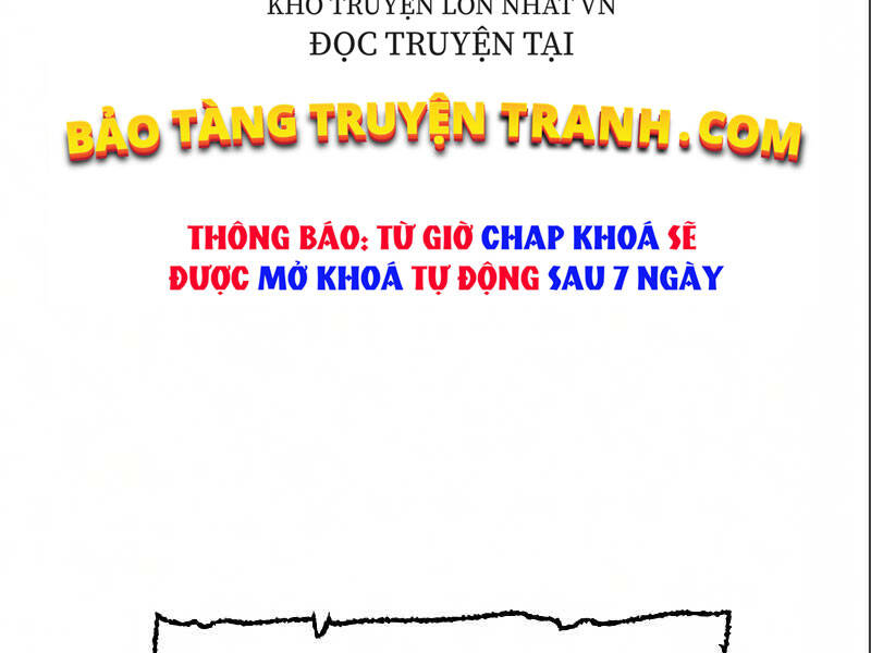 Thiên Ma Phi Thăng Truyện chapter 17.5 - Upload bởi truyensieuhay.com