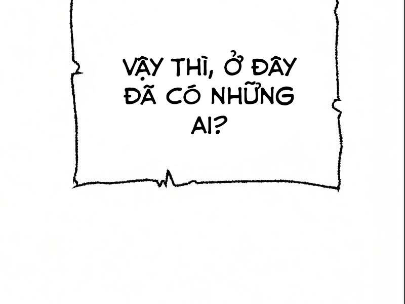 Thiên Ma Phi Thăng Truyện chapter 17.5 - Upload bởi truyensieuhay.com
