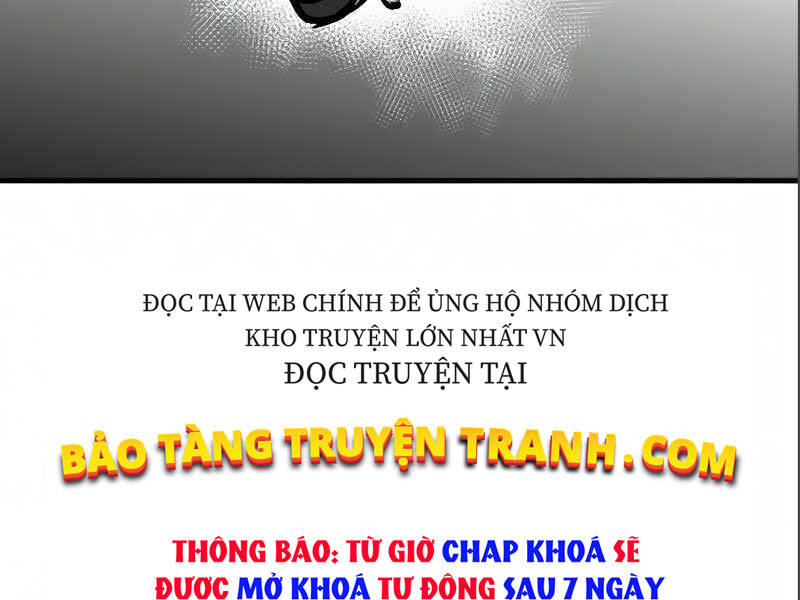 Thiên Ma Phi Thăng Truyện chapter 17.5 - Upload bởi truyensieuhay.com