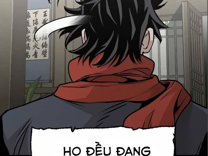 Thiên Ma Phi Thăng Truyện chapter 17.5 - Upload bởi truyensieuhay.com