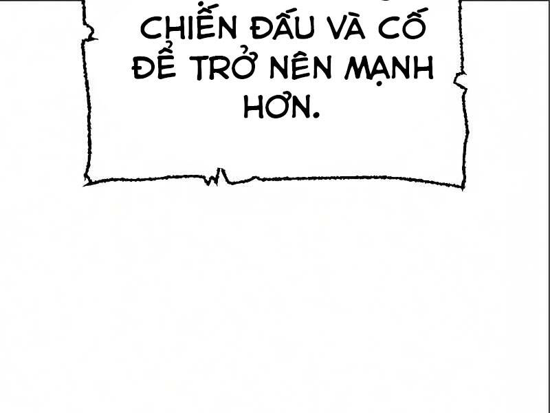 Thiên Ma Phi Thăng Truyện chapter 17.5 - Upload bởi truyensieuhay.com