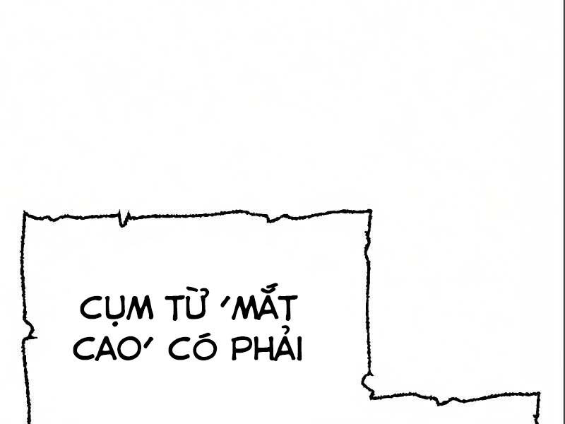 Thiên Ma Phi Thăng Truyện chapter 17.5 - Upload bởi truyensieuhay.com