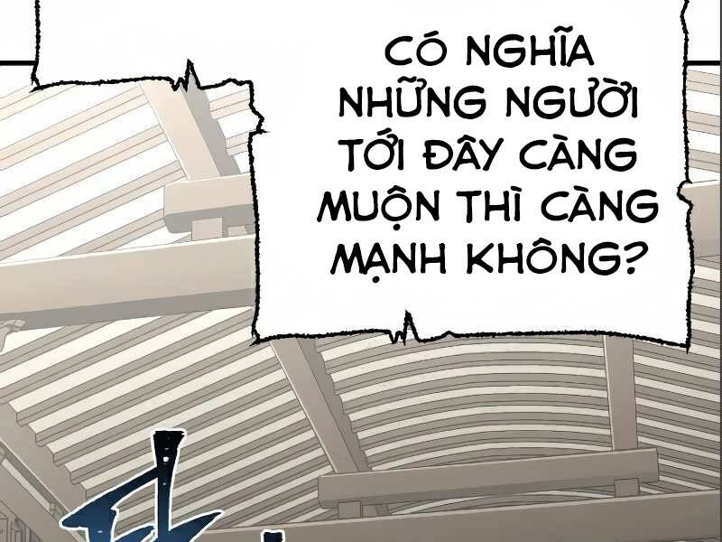 Thiên Ma Phi Thăng Truyện chapter 17.5 - Upload bởi truyensieuhay.com