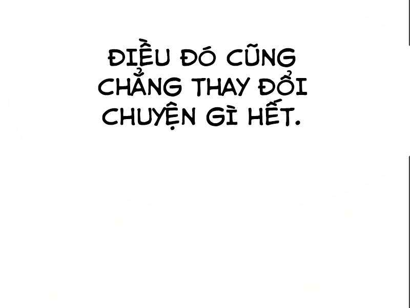 Thiên Ma Phi Thăng Truyện chapter 17.5 - Upload bởi truyensieuhay.com