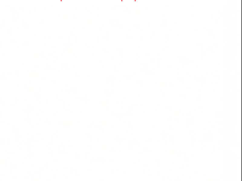 Thiên Ma Phi Thăng Truyện chapter 17.5 - Upload bởi truyensieuhay.com