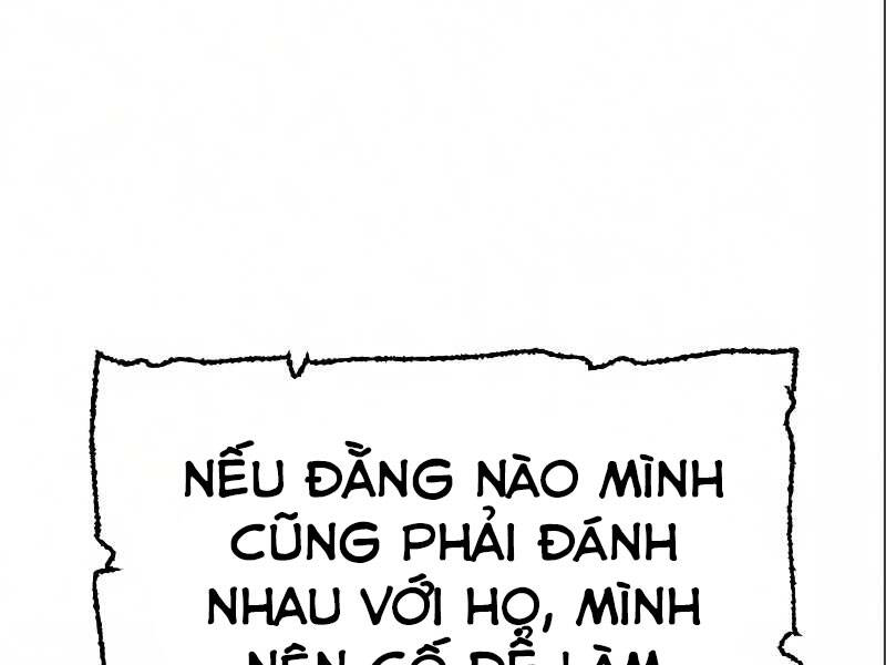 Thiên Ma Phi Thăng Truyện chapter 17.5 - Upload bởi truyensieuhay.com