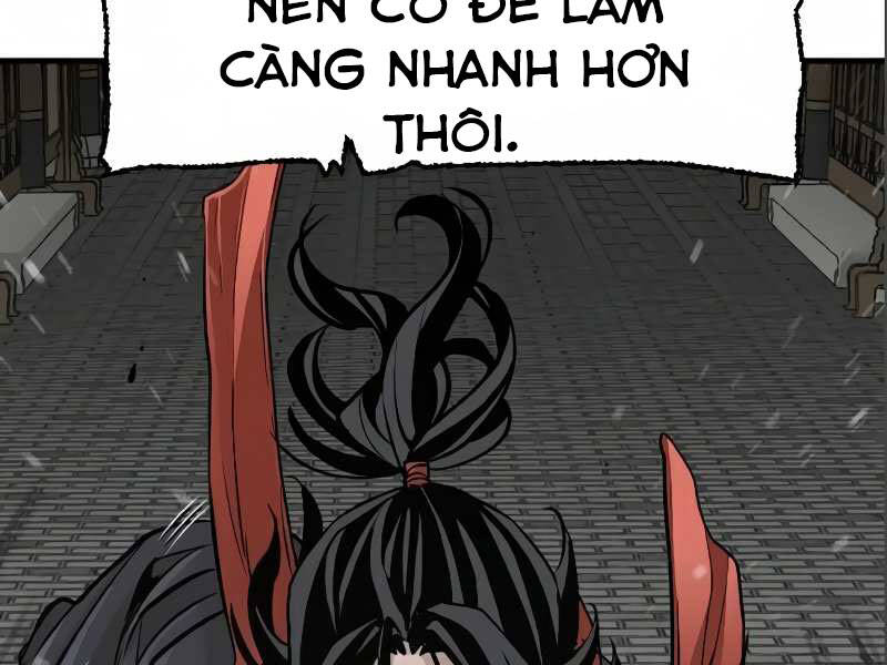 Thiên Ma Phi Thăng Truyện chapter 17.5 - Upload bởi truyensieuhay.com