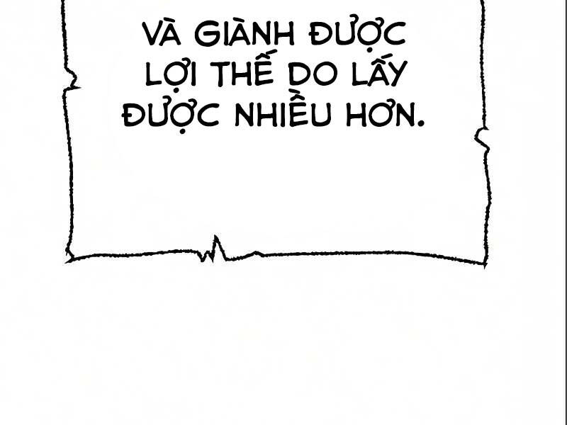 Thiên Ma Phi Thăng Truyện chapter 17.5 - Upload bởi truyensieuhay.com