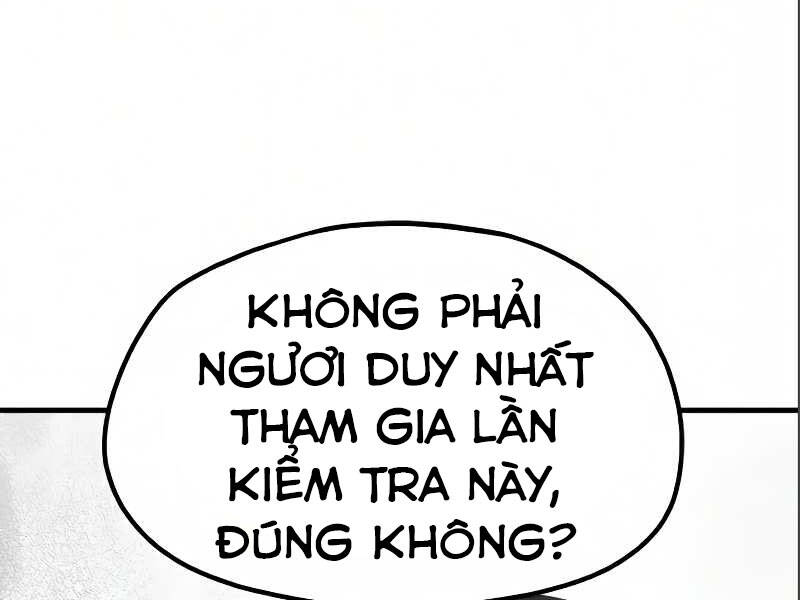 Thiên Ma Phi Thăng Truyện chapter 17.5 - Upload bởi truyensieuhay.com