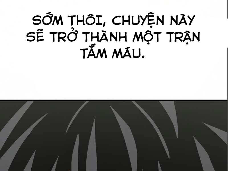 Thiên Ma Phi Thăng Truyện chapter 17.5 - Upload bởi truyensieuhay.com