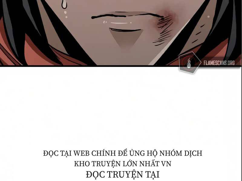 Thiên Ma Phi Thăng Truyện chapter 17.5 - Upload bởi truyensieuhay.com