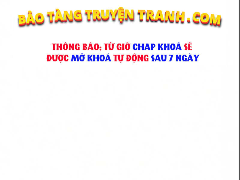 Thiên Ma Phi Thăng Truyện chapter 17.5 - Upload bởi truyensieuhay.com