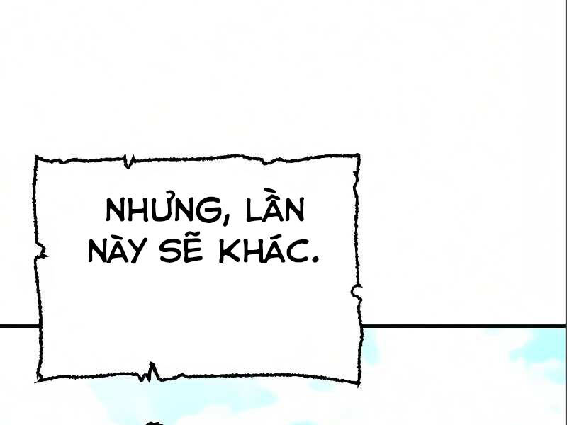Thiên Ma Phi Thăng Truyện chapter 17.5 - Upload bởi truyensieuhay.com