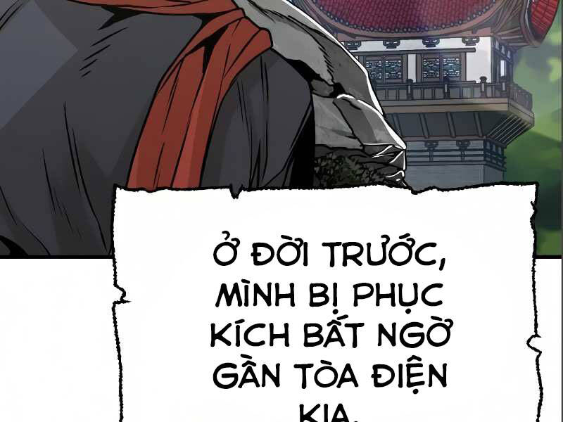 Thiên Ma Phi Thăng Truyện chapter 17.5 - Upload bởi truyensieuhay.com