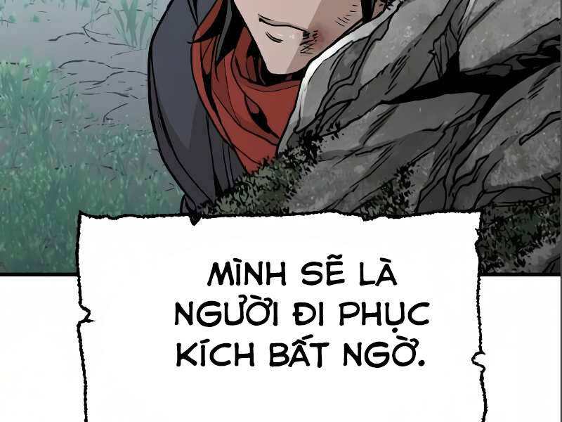 Thiên Ma Phi Thăng Truyện chapter 17.5 - Upload bởi truyensieuhay.com