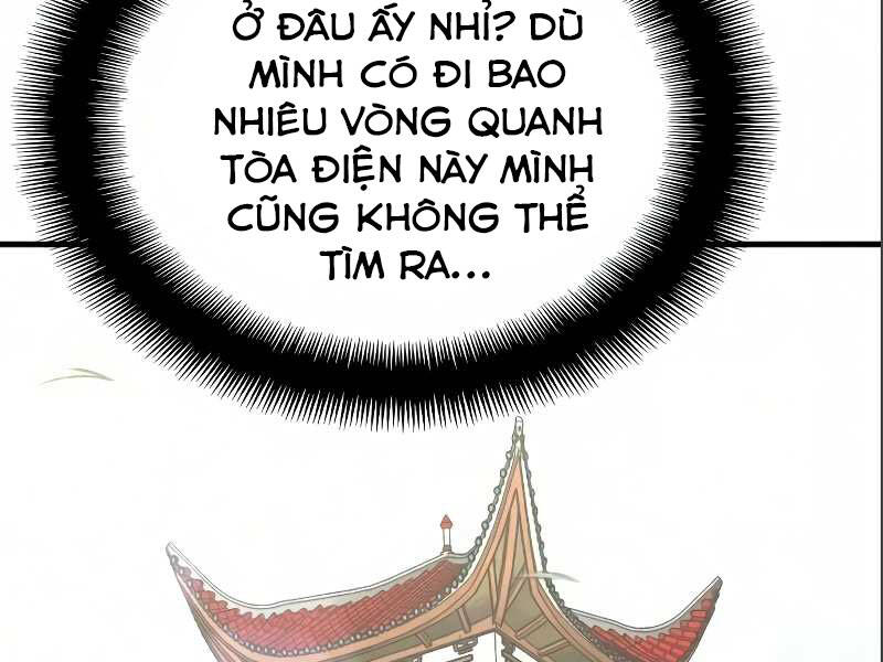Thiên Ma Phi Thăng Truyện chapter 17.5 - Upload bởi truyensieuhay.com