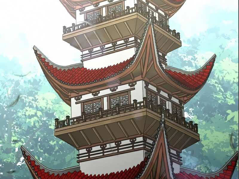 Thiên Ma Phi Thăng Truyện chapter 17.5 - Upload bởi truyensieuhay.com