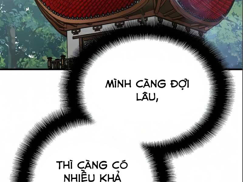Thiên Ma Phi Thăng Truyện chapter 17.5 - Upload bởi truyensieuhay.com
