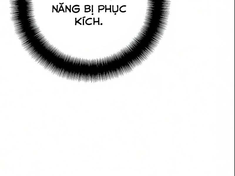 Thiên Ma Phi Thăng Truyện chapter 17.5 - Upload bởi truyensieuhay.com