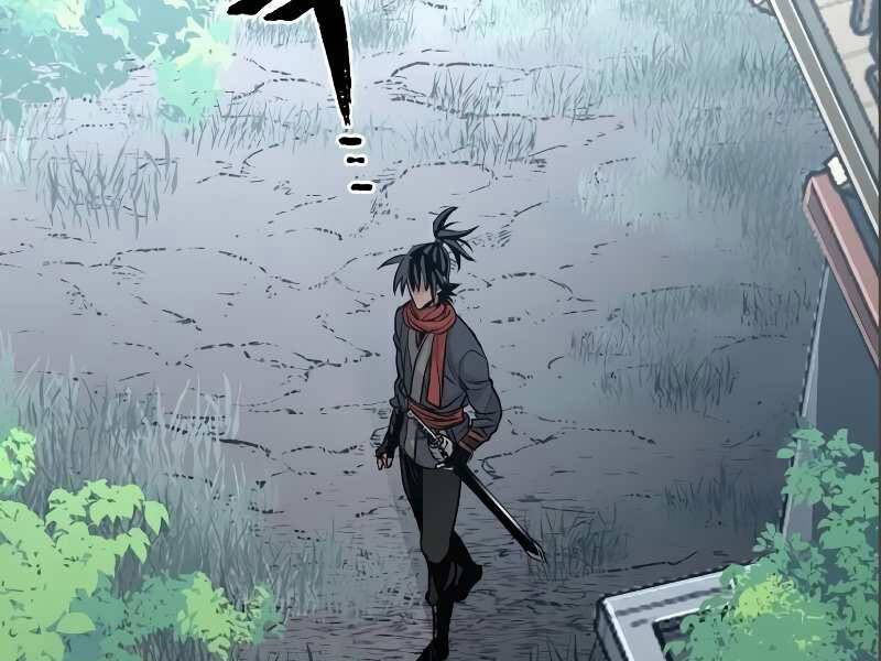 Thiên Ma Phi Thăng Truyện chapter 17.5 - Upload bởi truyensieuhay.com