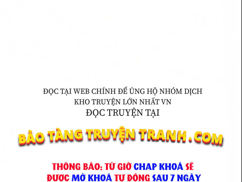 Thiên Ma Phi Thăng Truyện chapter 17.5 - Upload bởi truyensieuhay.com