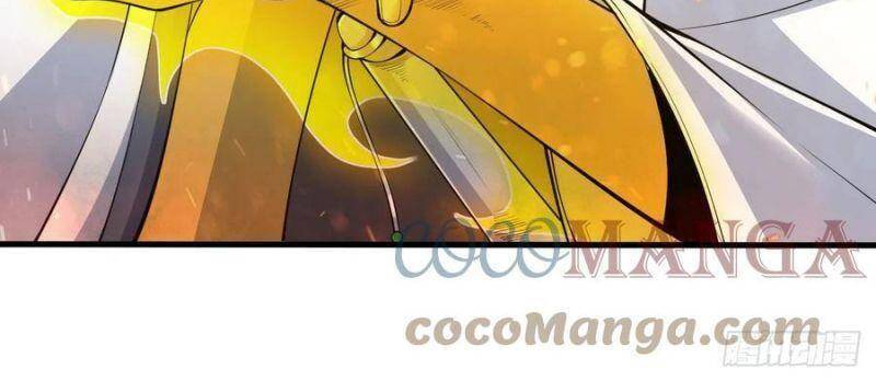 Ta Chỉ Muốn Bị Các Vị Đánh Chết chapter 47 - Upload bởi truyensieuhay.com
