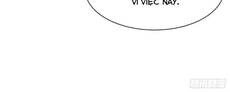 Ta Chỉ Muốn Bị Các Vị Đánh Chết chapter 47 - Upload bởi truyensieuhay.com