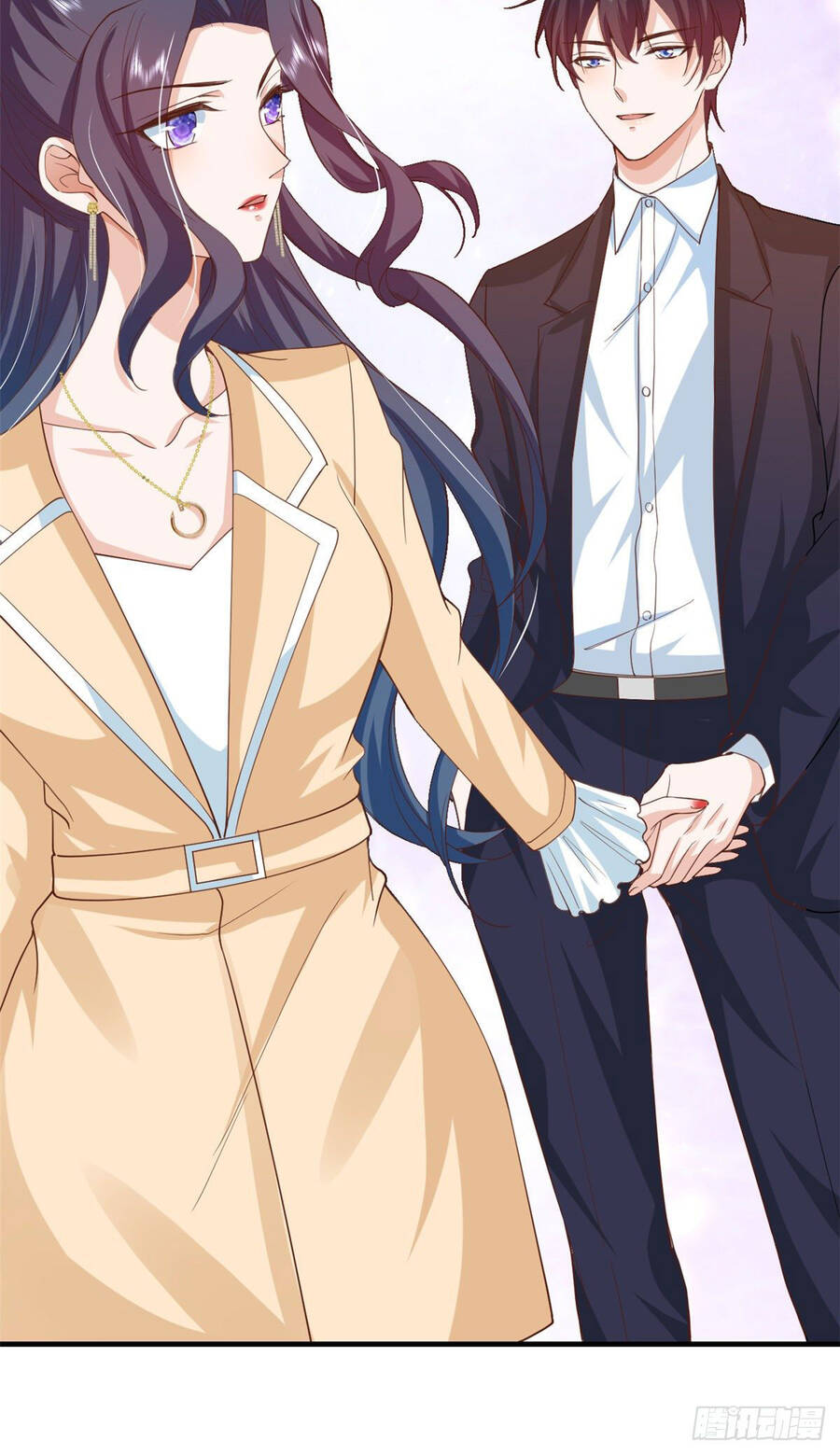 Trở Thành Lão Đại Từ Việc Tiêu Tiền chapter 52 - Trang 25