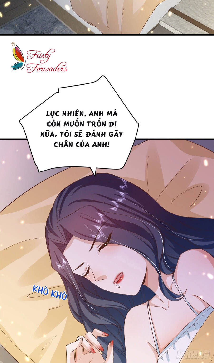 Trở Thành Lão Đại Từ Việc Tiêu Tiền chapter 52 - Trang 28