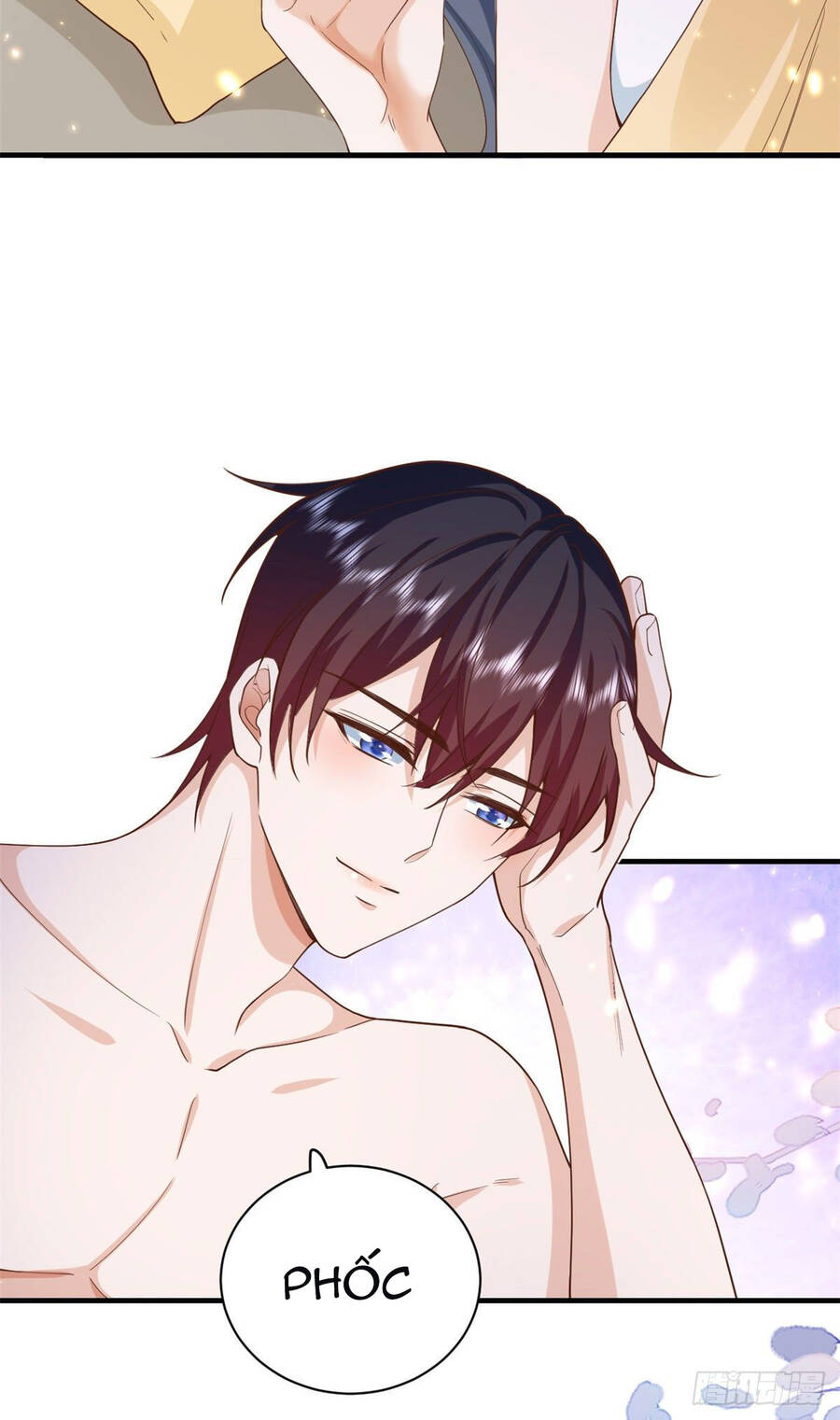 Trở Thành Lão Đại Từ Việc Tiêu Tiền chapter 52 - Trang 29