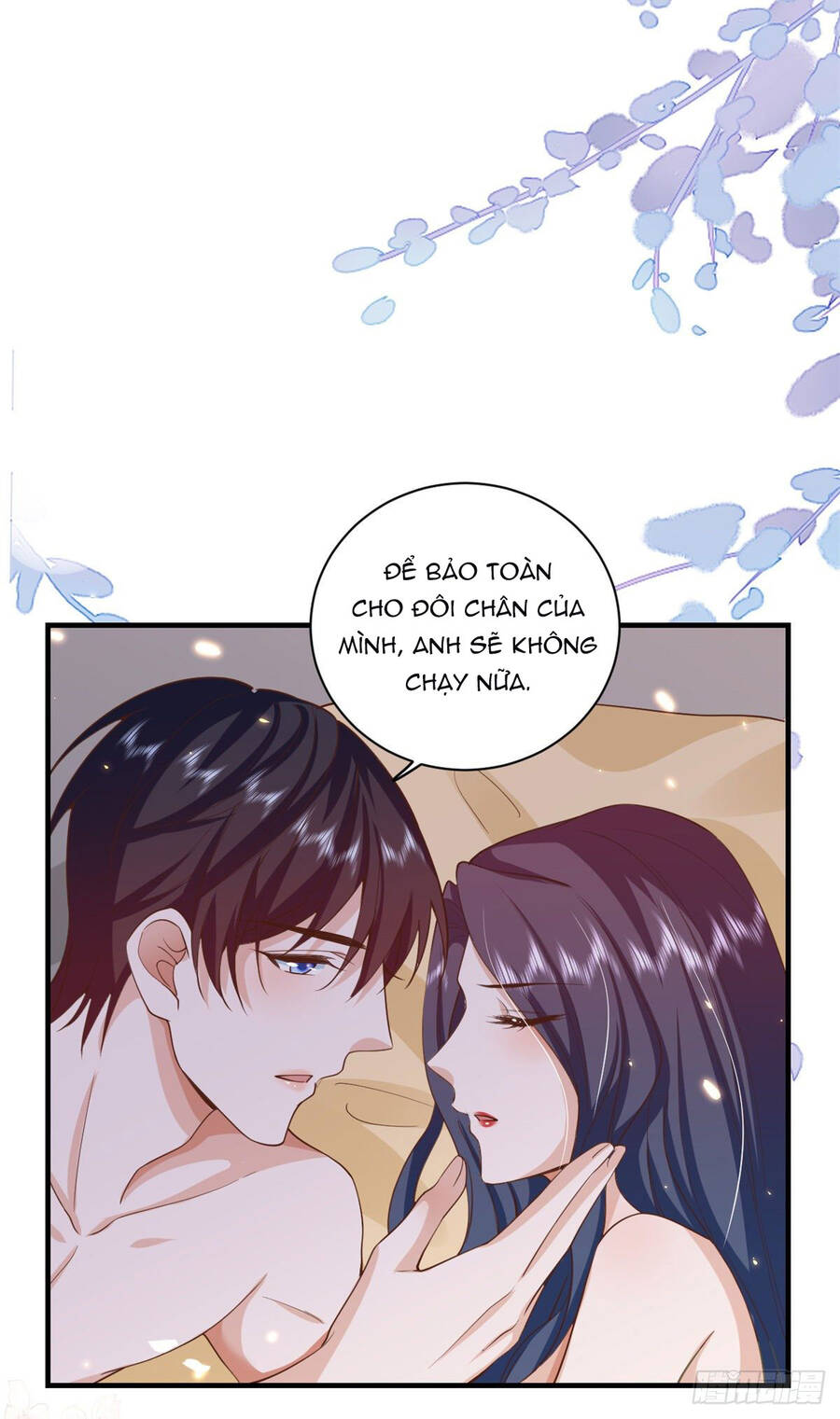 Trở Thành Lão Đại Từ Việc Tiêu Tiền chapter 52 - Trang 30