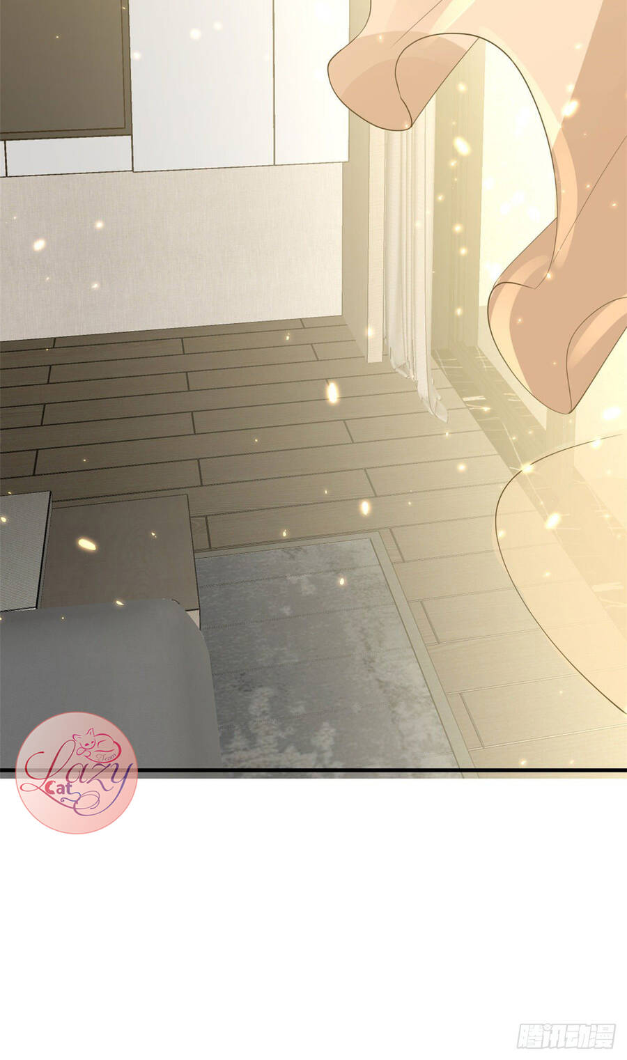 Trở Thành Lão Đại Từ Việc Tiêu Tiền chapter 52 - Trang 32