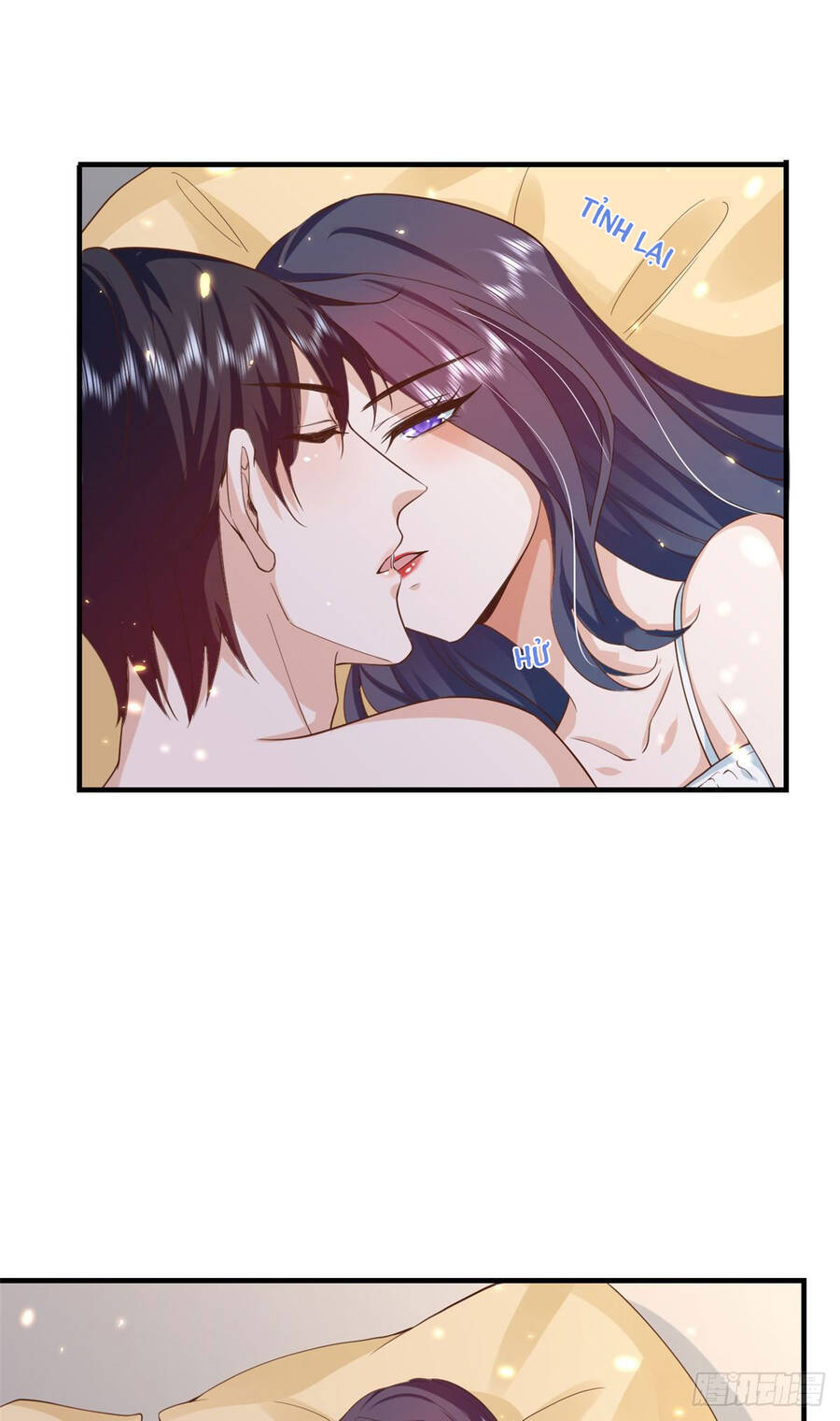 Trở Thành Lão Đại Từ Việc Tiêu Tiền chapter 52 - Trang 33