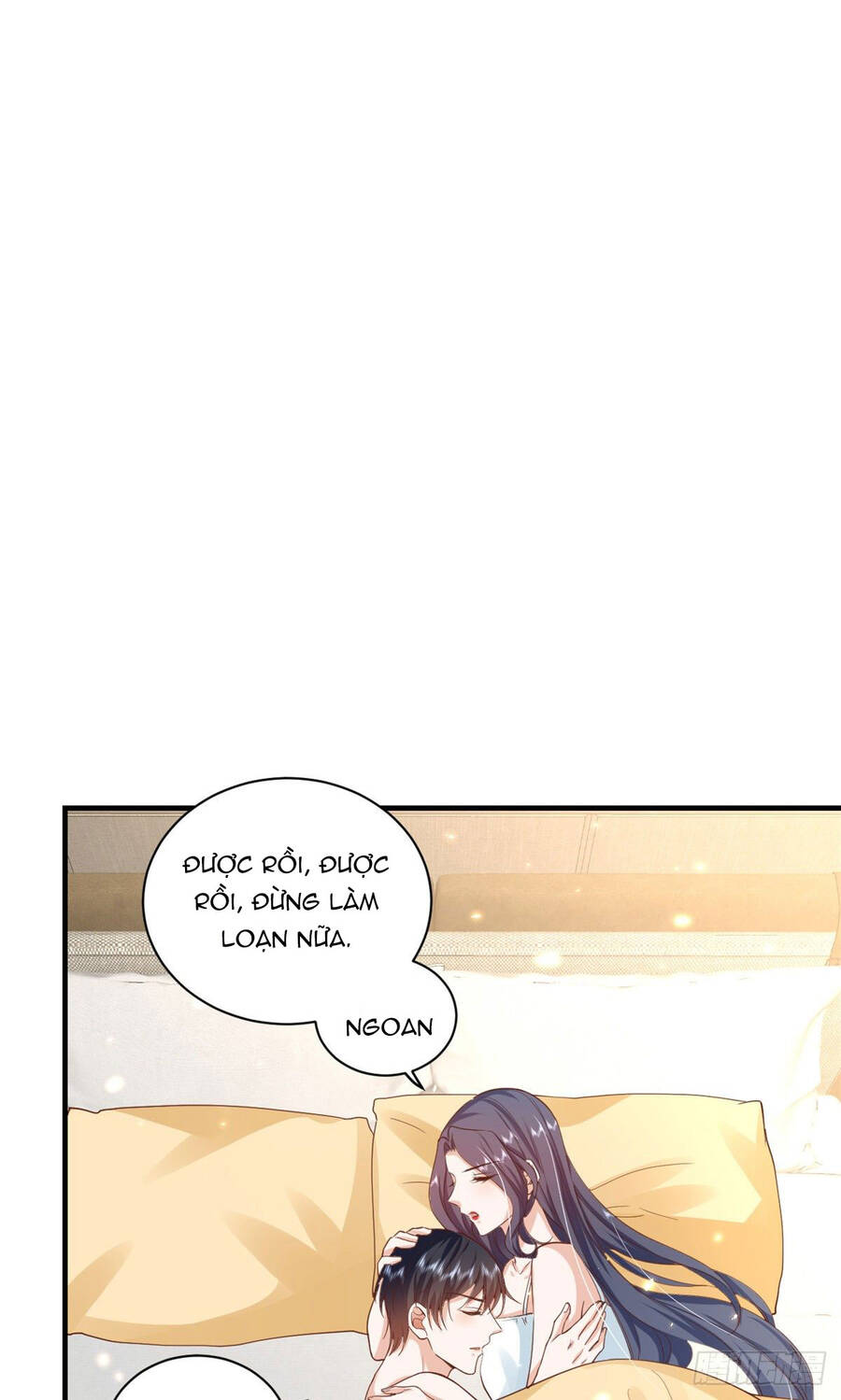 Trở Thành Lão Đại Từ Việc Tiêu Tiền chapter 52 - Trang 36
