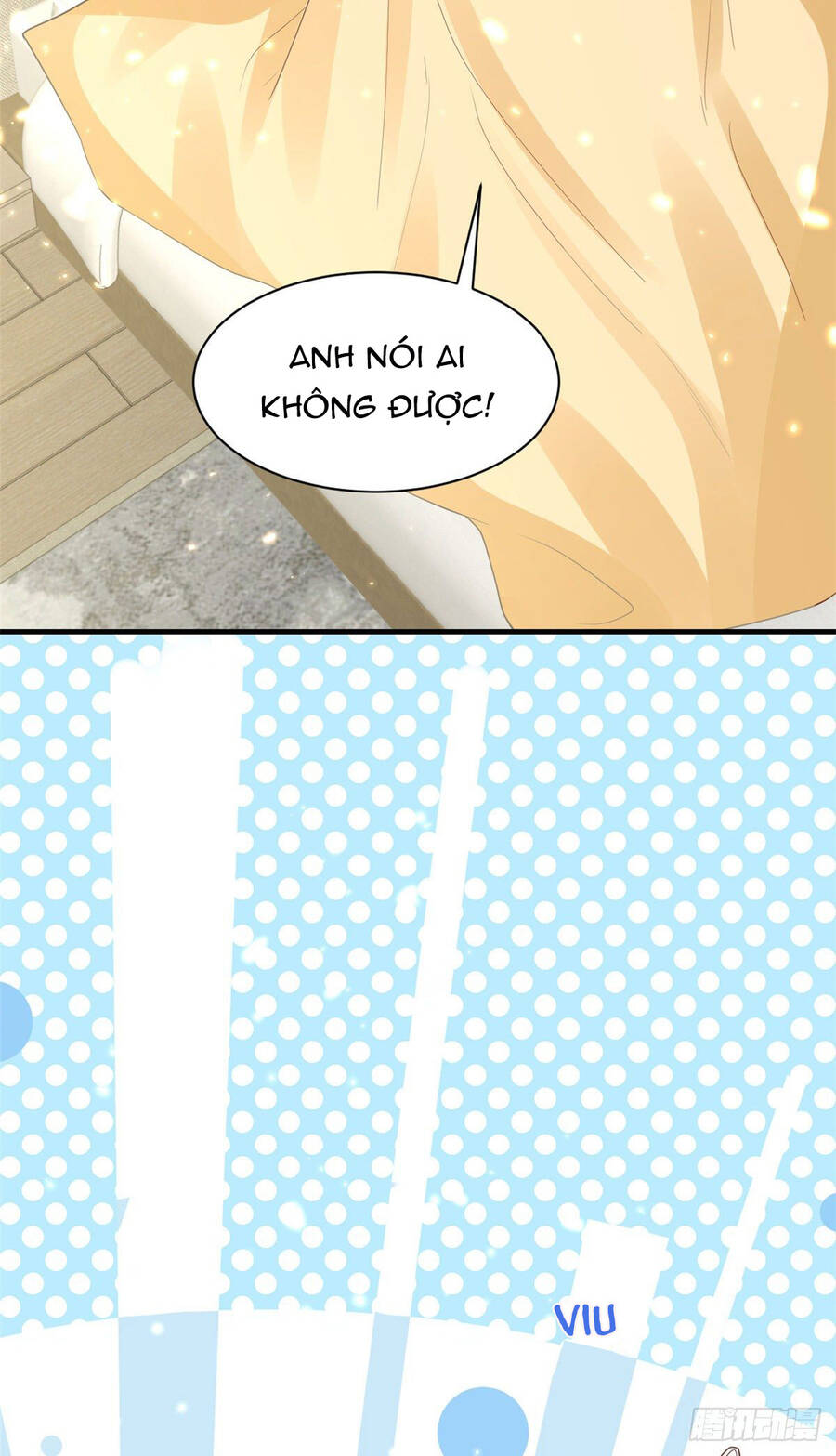 Trở Thành Lão Đại Từ Việc Tiêu Tiền chapter 52 - Trang 41