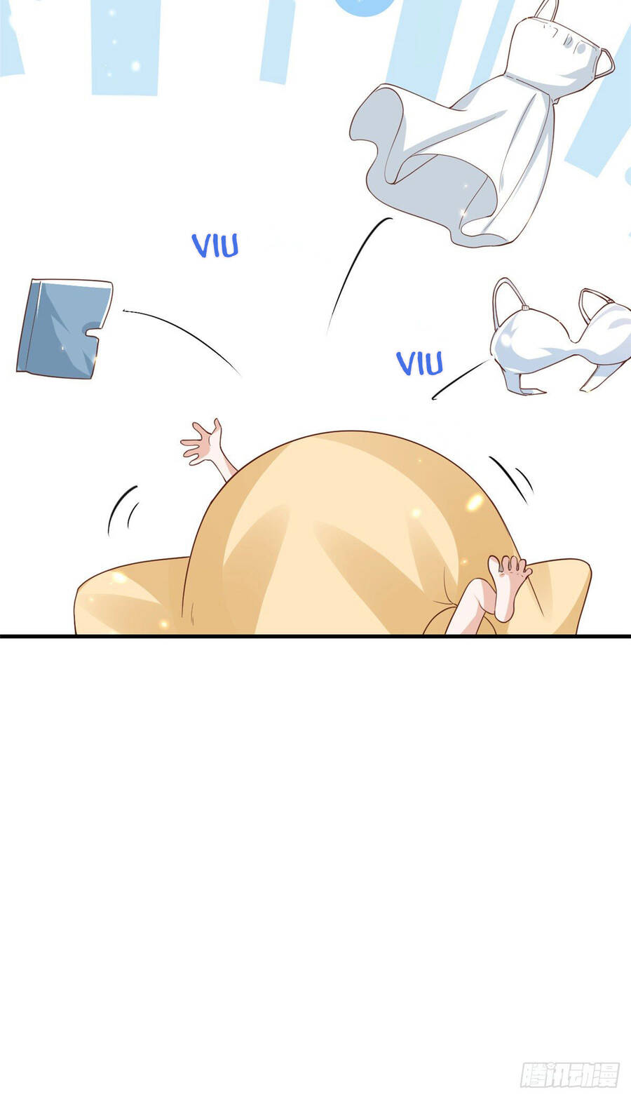 Trở Thành Lão Đại Từ Việc Tiêu Tiền chapter 52 - Trang 42