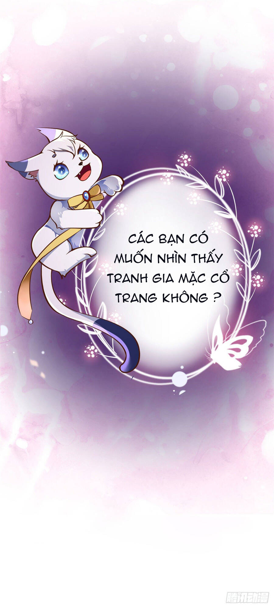 Trở Thành Lão Đại Từ Việc Tiêu Tiền chapter 52 - Trang 43