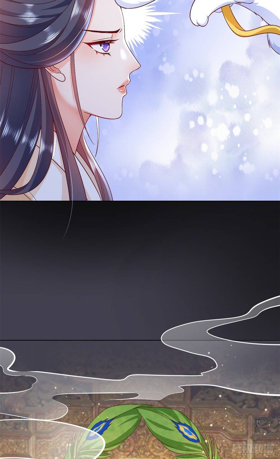 Trở Thành Lão Đại Từ Việc Tiêu Tiền chapter 53 - Trang 15