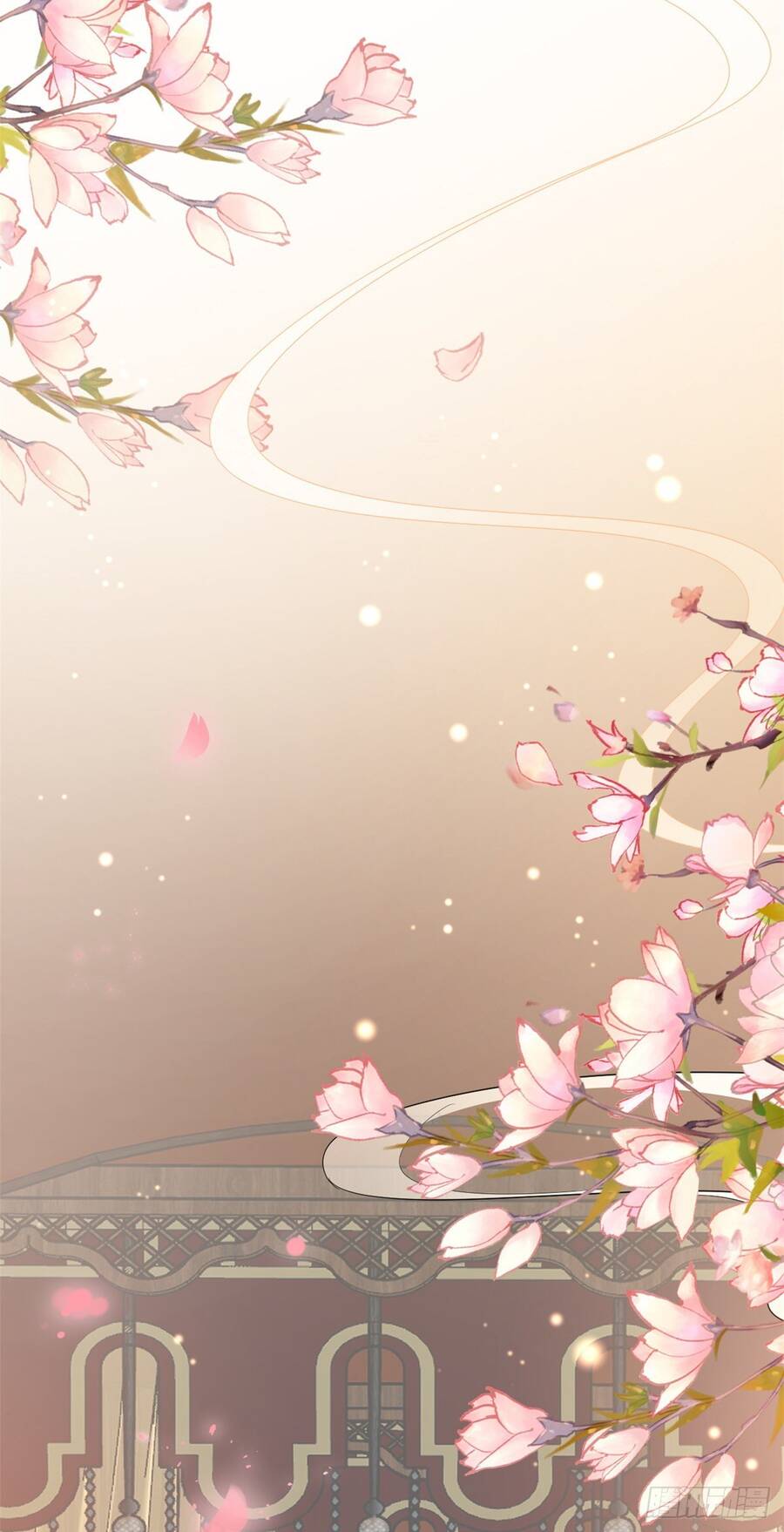Trở Thành Lão Đại Từ Việc Tiêu Tiền chapter 53 - Trang 5