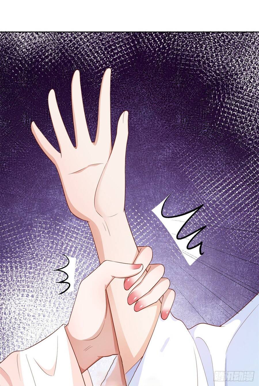 Trở Thành Lão Đại Từ Việc Tiêu Tiền chapter 53 - Trang 54