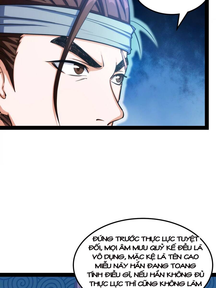 Đánh Bại Chư Thiên chapter 59 - Trang 13