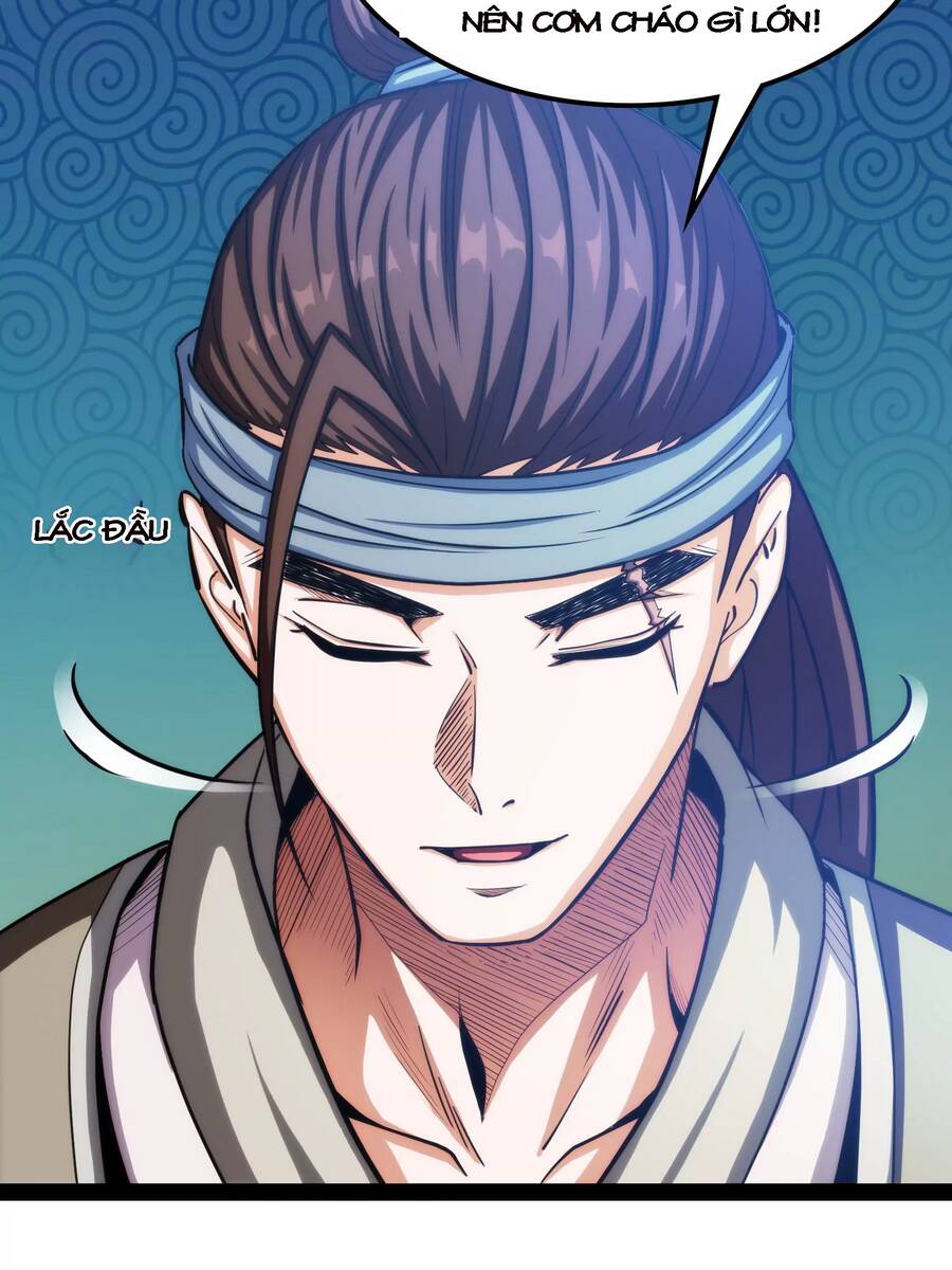 Đánh Bại Chư Thiên chapter 59 - Trang 14