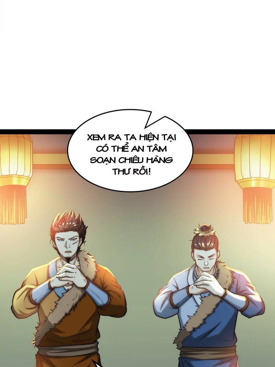 Đánh Bại Chư Thiên chapter 59 - Trang 15