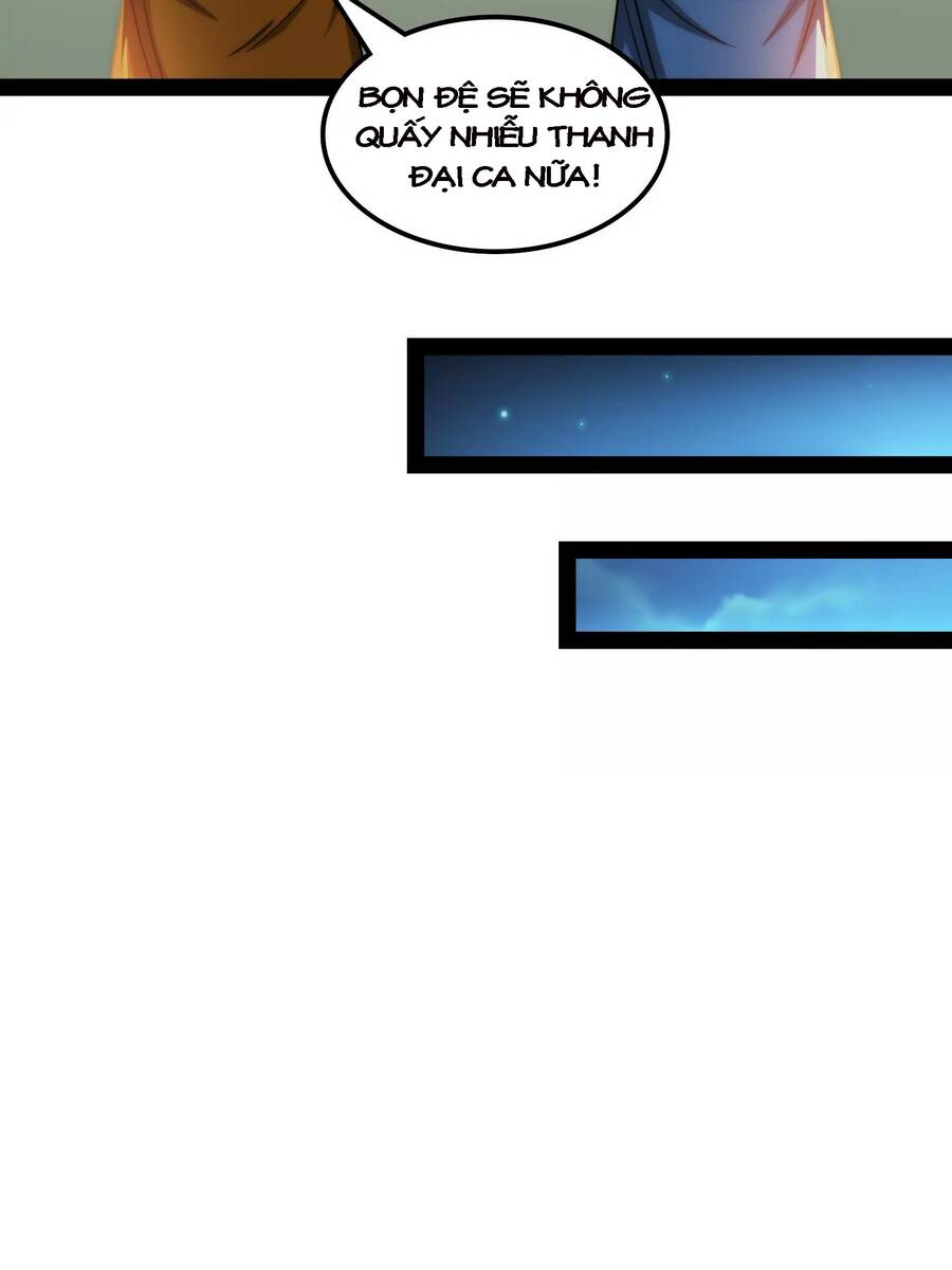Đánh Bại Chư Thiên chapter 59 - Trang 16