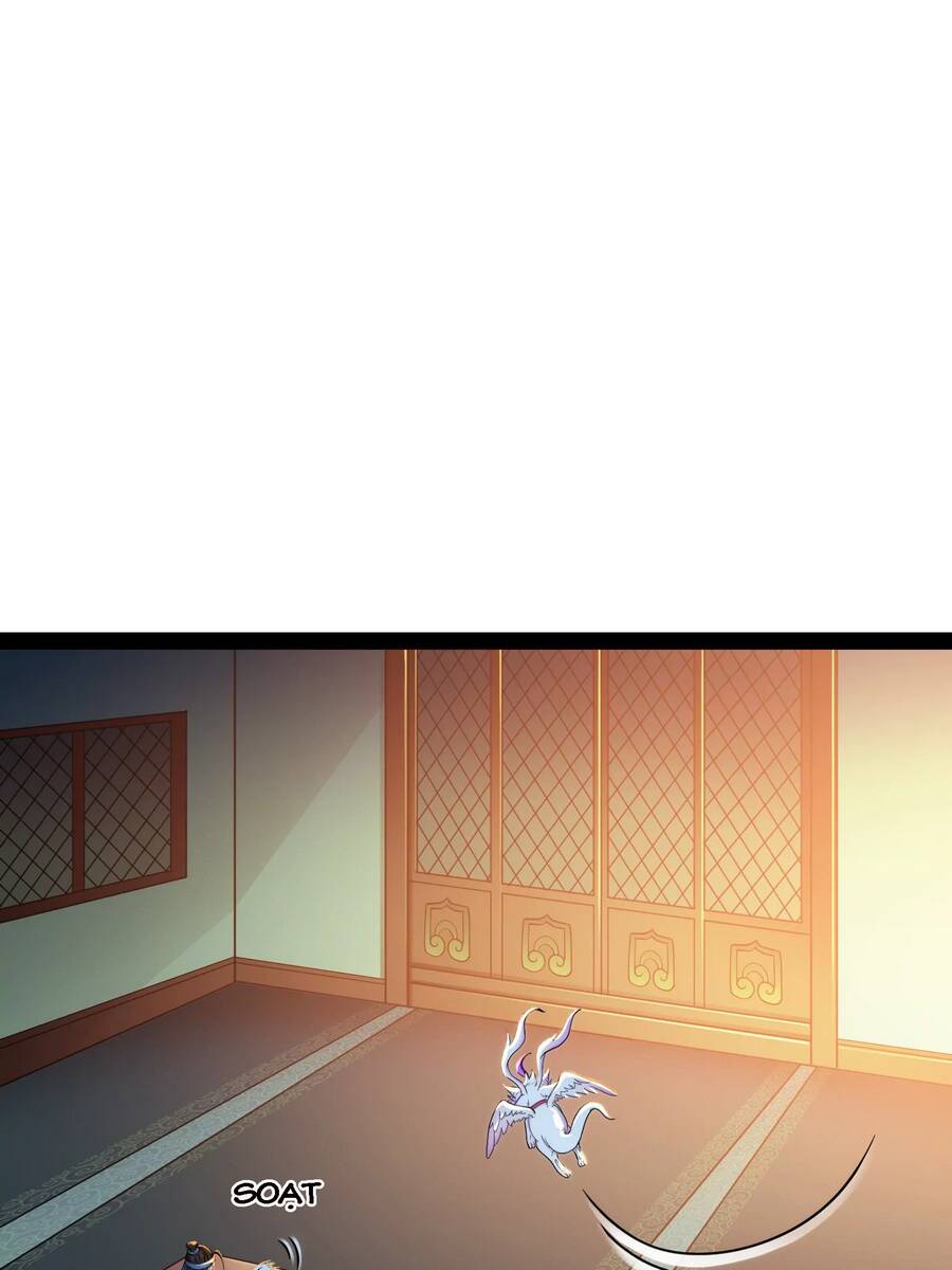 Đánh Bại Chư Thiên chapter 59 - Trang 17