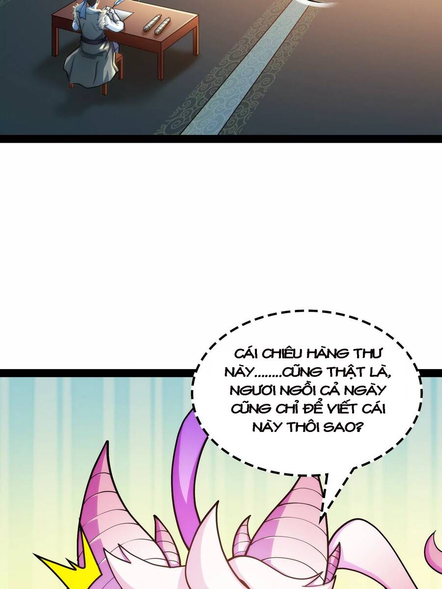 Đánh Bại Chư Thiên chapter 59 - Trang 18