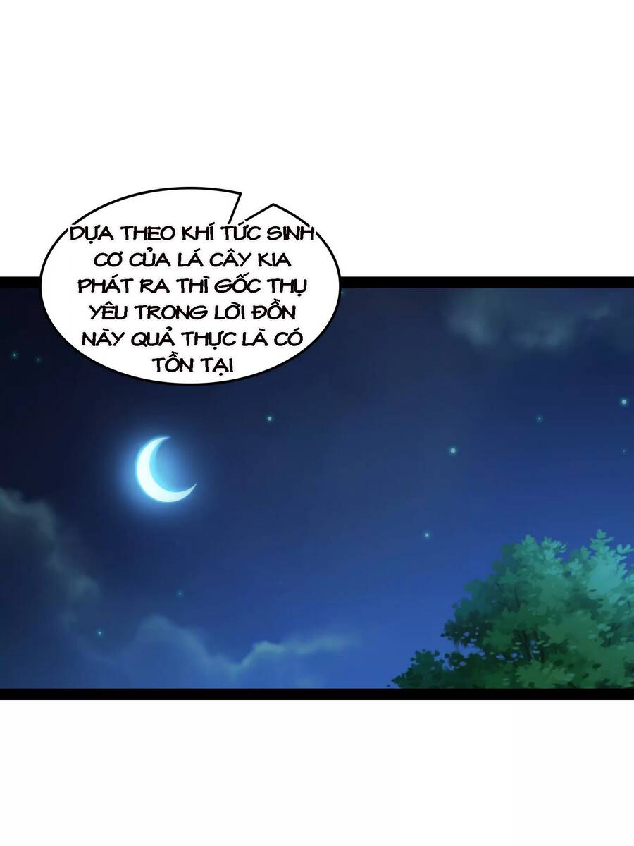 Đánh Bại Chư Thiên chapter 59 - Trang 2